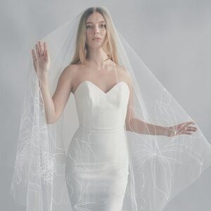 Special Listing for Specific Buyer